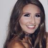 kara_durie